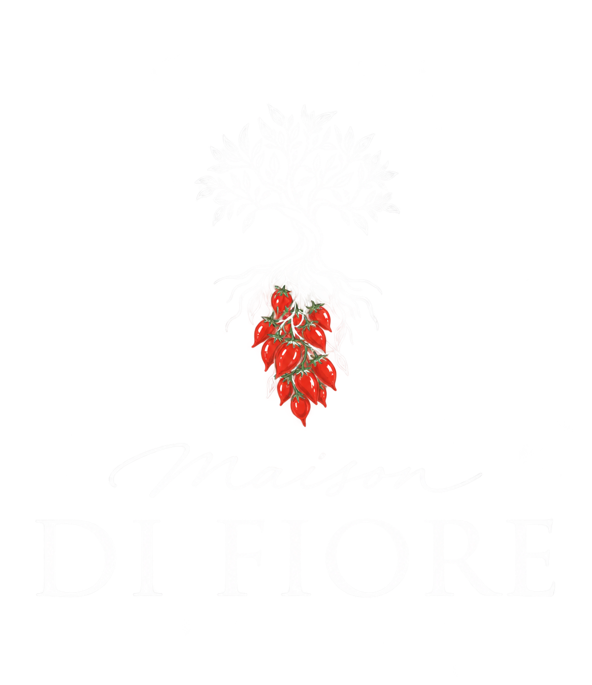 Maison Di Fiore